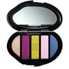 Byredo Eyeshadow Palette Syren 5 Shades, 8 g