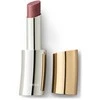 Byredo Kreminis Lipstick 308 Amber In Furs, 3 g