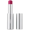 Byredo Lip & Cheek Balm 2-In-1 499 Sick Rožinė 3.5 g