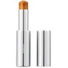 Byredo Lip &amp; Cheek Balm 2-In-1 426 Sauce 3.5 g