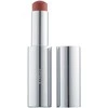 Byredo Lip &amp; Cheek Balm 2-In-1 439 Frosting 3.5 g