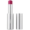 Byredo Lip &amp; Cheek Balm 2-In-1 499 Sick Rožinė 3.5 g