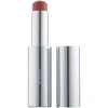 „Byredo“ lūpų ir skruostų balzamas 2 viename, 439, glazūra, 3,5 g