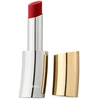 Byredo Byredo Lipstick Kreminis Lipstick 226 Armchair, 3 g