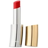 Byredo Byredo Lipstick Kreminis Lipstick 171 Subtropical, 3 g