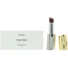 Byredo Lipstick Kreminis Lipstick 299 Mad Raudona, 3 g