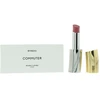 Byredo Lipstick Kreminis Lipstick 128 Commuter, 3 g