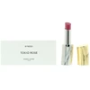 Byredo Byredo Lipstick Kreminis Lipstick 140 Tokio Rose, 3 g