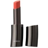 Byredo Byredo Lipstick Lūpų balzamas Ocra Not found 2.5 g
