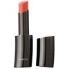 Byredo Byredo Lipstick Natural Lūpų balzamas Rosa 2.5 g