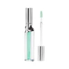 Byredo Liquid Lipstick 283 Frozen Memo, 4 ml
