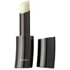 Byredo Lūpų balzamas Chromophobia 2.5 g