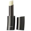 Byredo Lūpų balzamas Chromophobia 2.5 g