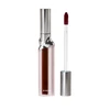 Byredo Matte Liquid Lipstick 295 Marriage, 4 ml