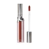 Byredo Matte Liquid Lipstick 350 Utopie, 4 ml