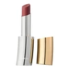 Byredo Satin Kreminis Lipstick 128 Commuter 2.5 g