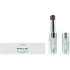 Byredo Lip &amp; Cheek Balm 2-In-1 482 Ancient 3.5 g