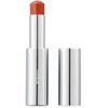 Byredo Colour Stick Multi-use Eyeshadow Stick 525 Babi 3.5 g