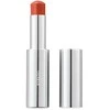 „Byredo Colour Stick“ daugiafunkcis akių šešėlių pieštukas 525 Babi 3,5 g