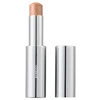 „Byredo Colour Stick“ daugiafunkcis akių šešėlių pieštukas 509 „Solar Flare“ 3,5 g