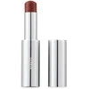 Byredo Colour Stick Multi-use Eyeshadow Stick 434 La Scene 3.5 g