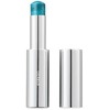 Byredo Colour Stick Multi-use Eyeshadow Stick 457 Medium Mėlyna 3.5 g
