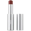 „Byredo Colour Stick“ daugiafunkcis akių šešėlių pieštukas 580 Ultramagnetinis 3,5 g