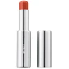 „Byredo Colour Stick“ daugiafunkcis akių šešėlių pieštukas 525 Babi 3,5 g