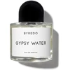 Byredo Gypsy Vanduo EDP parfumuotas vanduo unisex, 100 ml