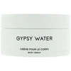 BYREDO Gypsy Vanduo