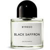 Byredo Juodas Saffron EDP Purškiklis, 100 ml