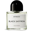 Byredo Juodas Saffron EDP Purškiklis, 100 ml