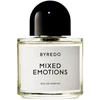 Byredo Mixed Emotions EDP parfumuotas vanduo unisex, 100 ml
