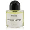 Byredo Oud Immortel (U) EDP 100ml