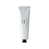 Byredo , Rose, Hydrating & Softening, Hand & Nail Kremas, Floral, 100 ml Unisex