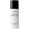 Byredo Rose Of No Man's Land, 75 ml