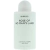 Byredo Rose Of No Man's Land Losjonas kūnui kūno losjonas, 225 ml