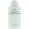 Byredo Rose Of No Man's Land Losjonas kūnui kūno losjonas, 225 ml
