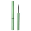 Byredo Technical Precise Gel Akių apvadas Juodas 1.7 g
