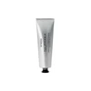 Byredo Tulipmania rankų kremas 100 ml
