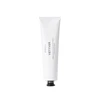 Nivea BYREDO Vetyver HAND CREAM 100ml
