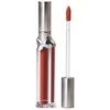 Byredo Vinyl Liquid Lipstick 222 Auburn, 4 ml