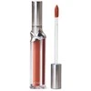 Byredo Vinyl Liquid Lipstick 255 Thar Desert, 14 ml