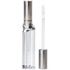 Byredo Vinyl Liquid Lipstick 301 Fantome, 4 ml