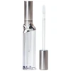 Byredo Vinyl skysti lūpų dažai 301 Fantome, 4 ml