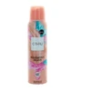 C-Thru Harmony Bliss Anti-Perspirant Dezodorantas Purškiklis For Women, 75 ml