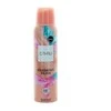 C-Thru Harmony Bliss Anti-Perspirant Dezodorantas Purškiklis For Women, 75 ml