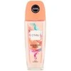 C-Thru Harmony Bliss Body Purškiklis, 75 ml