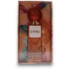 C-THRU Harmony Bliss EDT tualetinis vanduo moterims, 30 ml