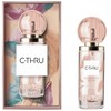 C-Thru Harmony Bliss EDT tualetinis vanduo moterims, 30 ml